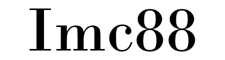 Imc88